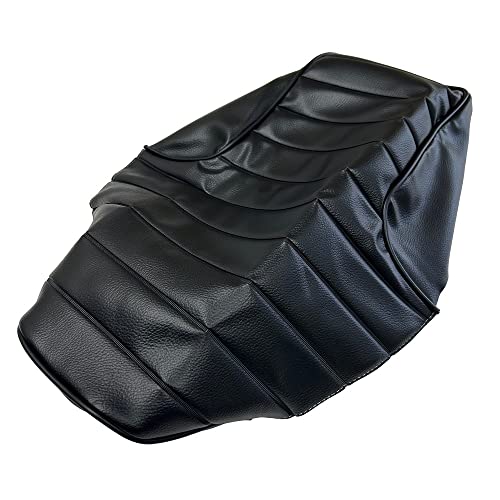 バイク用シート タックロール グラストラッカー」の人気商品一覧